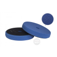 SCHOLL CONCEPTS S SpiderPad 90/25mm NAVY-BLUE-1