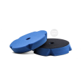 SCHOLL CONCEPTS NINJA Finishing Pad 140/25mm BLUE-1