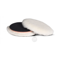 SCHOLL CONCEPTS L PREMIUM SOFTouch- Top Wool 165mm-1