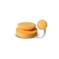 SCHOLL CONCEPTS NEO SpiderPuck 130x50mm HONEY-1