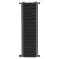 Setrab Proline oil cooler 72-row 210 x 562mm (163mm)-5