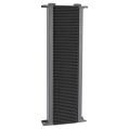 Setrab Proline oil cooler 72-row 210 x 562mm (163mm)-1