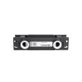 Setrab Proline oil cooler 7-row 210 x 52 mm (115 mm)-2