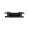 Setrab Proline oil cooler 7-row 210 x 52 mm (115 mm)-3