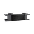 Setrab Proline oil cooler 7-row 210 x 52 mm (115 mm)-1
