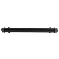 Oil cooler Setrab Proline 6 rows SLM 592-6 (592mm) 655x65x40-2