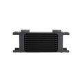 Setrab Proline oil cooler 10-row 210 x 75 mm (115mm)-3