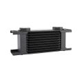 Setrab Proline oil cooler 10-row 210 x 75 mm (115mm)-1