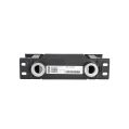 Setrab Proline oil cooler 13-row (115mm)-2