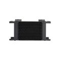 Setrab Proline oil cooler 13-row (115mm)-3