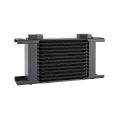 Setrab Proline oil cooler 13-row (115mm)-1