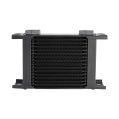 Setrab Proline oil cooler 16-row 210 x 123 mm (115mm)-3