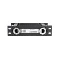 Setrab Proline oil cooler 16-row 210 x 123 mm (115mm)-2