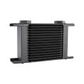 Setrab Proline oil cooler 16-row 210 x 123 mm (115mm)-1