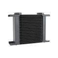 Setrab Proline oil cooler 19-row 210 x 146 mm (115mm)-1