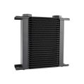 Setrab Proline oil cooler 25-row 210 x 194 mm (115mm)-1