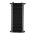 Setrab Proline oil cooler 50-row 210 x 389 mm (115mm)-5