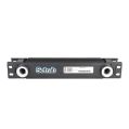 Setrab Proline oil cooler 7-row 330 x 52 mm (235mm)-2