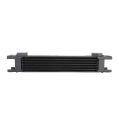 Setrab Proline oil cooler 7-row 330 x 52 mm (235mm)-3