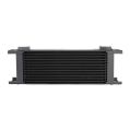 Setrab Proline oil cooler 13-row 330 x 99 mm (235mm)-5