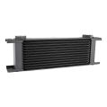 Setrab Proline oil cooler 13-row 330 x 99 mm (235mm)-1