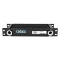 Setrab Proline oil cooler 16-row 330 x 122mm (235mm)-2