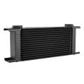 Setrab Proline oil cooler 16-row 330 x 122mm (235mm)-1