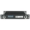 Setrab Proline oil cooler 25-row 330 x 193 mm (235mm)-2