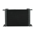 Setrab Proline oil cooler 25-row 330 x 193 mm (235mm)-3