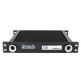 Setrab Proline oil cooler 34-row 330 x 264 mm (235mm)-2