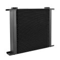 Setrab Proline oil cooler 34-row 330 x 264 mm (235mm)-1