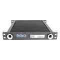 Setrab Proline oil cooler 44-row 330 x 342 mm (235mm)-2