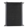 Setrab Proline oil cooler 50-row 330 x 389 mm (235mm)-5