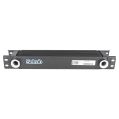 Setrab Proline oil cooler 10-row 405 x 76mm (310mm)-2