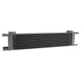 Setrab Proline oil cooler 13-row 405 x 99 mm (310mm)-1