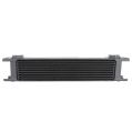 Setrab Proline oil cooler 13-row 405 x 99 mm (310mm)-3