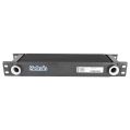 Setrab Proline oil cooler 15-row 405 x 123 mm (310mm)-2