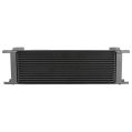 Setrab Proline oil cooler 15-row 405 x 123 mm (310mm)-3