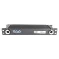 Setrab Proline oil cooler 19-row 405 x 146 mm (310mm)-2