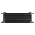 Setrab Proline oil cooler 19-row 405 x 146 mm (310mm)-3