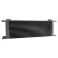 Setrab Proline oil cooler 19-row 405 x 146 mm (310mm)-1