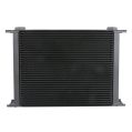Setrab Proline oil cooler 34-row 405 x 264 mm (310mm)-3