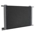 Setrab Proline oil cooler 34-row 405 x 264 mm (310mm)-1