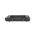 Oil cooler Setrab Proline 14 rows SLM 141-14 (141mm) 211x136x40-3