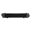Oil cooler Setrab Proline 6 rows SLM 250-6 (250mm) 313x63x40-3