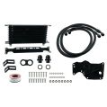 Oil Cooler kit BMW B38 B46 B48 -1