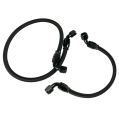 Oil Cooler kit for BMW N20 F20 F30 125i 220i 320i 328i 420i 428i-5