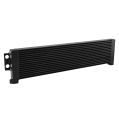 Oil Cooler kit for BMW N20 F20 F30 125i 220i 320i 328i 420i 428i-3