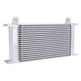 Engine Oil Cooler Kit JRspec for Mini R56 N14B16 1.6T 2006-2013-3