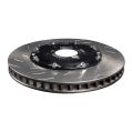 SG2F001 Sport Discs Rotors SG EBC Brakes for Mitsubishi Lancer Evo 10 Mitsubishi Lancer Evo 1-1
